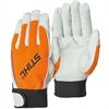 STIHL Handschuh Dynamic SensoLigth Gr.S 00886110808