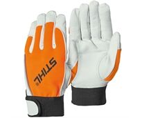 STIHL Handschuh Dynamic SensoLigth Gr.M 00886110809