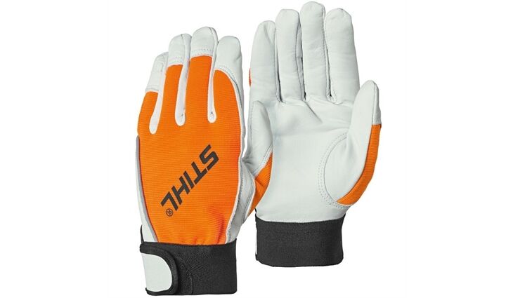 STIHL Handschuh Dynamic SensoLigth Gr.M 00886110809