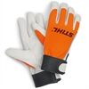 STIHL Handschuh Dynamic SensoLigth Gr.S 00886110808