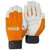 STIHL Handschuh Dynamic Thermo Vent Gr.XL 00886110511