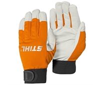 STIHL Handschuh Dynamic Thermo Vent Gr.XL 00886110511