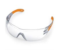 STIHL Schutzbrille Dynamic ligth Plus klar 00008840370