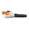 STIHL BGA 60 Akku Blasgerät Grundgerät BA040115900