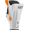 STIHL BGA 60 Akku Blasgerät Grundgerät BA040115900