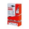 DOLMAR Sägekette 099 3/8" 1,5mm 60TG 528099760 (37)