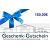 Zwiener Gutschein 150,00 Euro