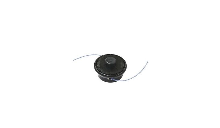 Makita Dolmar2-Fadenkopf Tap&Go 2,0 mm 197309-0