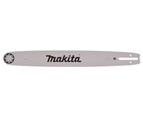 Makita Dolmar Sägeschiene 45cm 1,3mm 325" 444045141 (54)