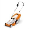 STIHL RME 235 - Elektro Rasenmäher 33cm 63110112410