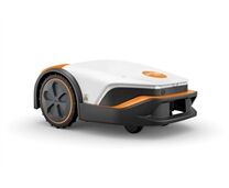 STIHL iMOW 7 Mähroboter IA010111460