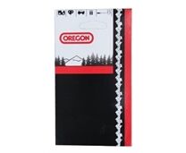 Oregon Sägekette 40cm Multicut 3/8" 1,5mm M73LPX060E