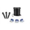 STIHL Installationskit 2 PLUS iMOW IA000071005