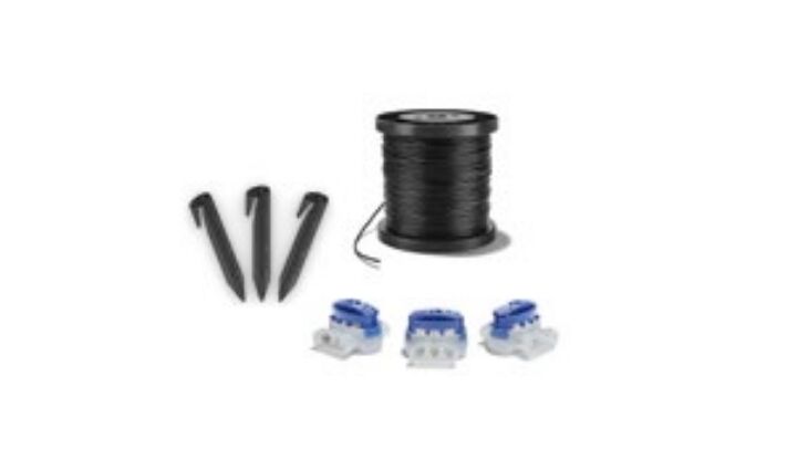 STIHL Installationskit 2 PLUS iMOW IA000071005