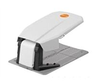 STIHL Sonnendach iMOW 5,6,7 & 5,6,7 EVO IA017804300