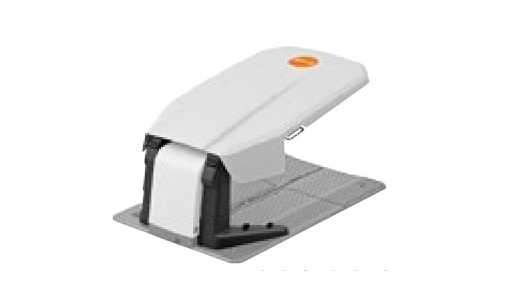 STIHL Sonnendach iMOW 5,6,7 & 5,6,7 EVO IA017804300