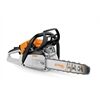 STIHL MS 212 Benzin Motorsäge 35cm 11482000139