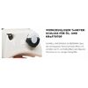 STIHL MS 212 Benzin Motorsäge 35cm 11482000139