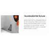 STIHL MS 212 Benzin Motorsäge 35cm 11482000139