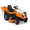 STIHL RT 6112 ZL Aufsitzmäher 61702000029