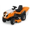 STIHL RT 6112 ZL Aufsitzmäher 61702000029