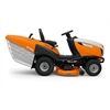 STIHL RT 6112 ZL Aufsitzmäher 61702000029