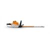 STIHL HSA 100 Akku-Heckenschere 60cm HA070113530