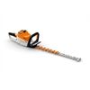 STIHL HSA 100 Akku-Heckenschere 60cm HA070113530