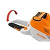 STIHL HSA 100 Akku-Heckenschere 60cm HA070113530