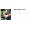 STIHL HSA 100 Akku-Heckenschere 60cm HA070113530