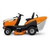 STIHL RT 5097 Aufsitzmäher 61602000023