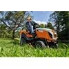 STIHL RT 5097 Aufsitzmäher 61602000023