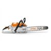 STIHL MSA 300 C-O Akku Motorsäge 35cm AP System