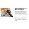 STIHL MSA 300 C-O Akku Motorsäge 35cm AP System