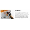 STIHL MSA 300 C-O Akku Motorsäge 35cm AP System