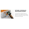 STIHL MSA 300 C-O Akku Motorsäge 35cm AP System