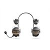 STIHL Gehörschutzkapseln ADVANCE ProCOM 00008898011