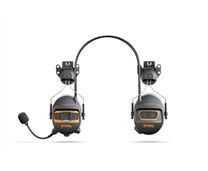 STIHL Gehörschutzkapseln ADVANCE ProCOM 00008898011