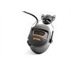 STIHL Gehörschutzkapseln ADVANCE ProCOM 00008898011