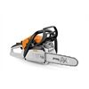 STIHL MS 162 Benzin Motorsäge 30cm 11482000000