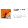 STIHL MS 162 Benzin Motorsäge 30cm 11482000000