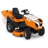 STIHL RT 6127 ZL Aufsitzmäher 61702000030