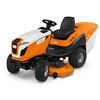 STIHL RT 6127 ZL Aufsitzmäher 61702000030