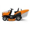 STIHL RT 6127 ZL Aufsitzmäher 61702000030