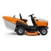 STIHL RT 6127 ZL Aufsitzmäher 61702000030