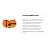 STIHL RT 6127 ZL Aufsitzmäher 61702000030