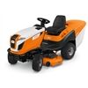 STIHL RT 5112 Z Aufsitzmäher 61602000025