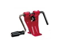 Makita Dolmar Oregon Vernietgerät 950100411
