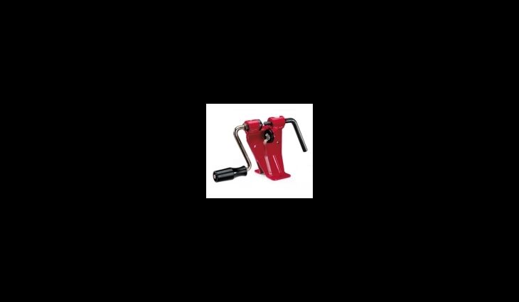 Makita Dolmar Oregon Vernietgerät 950100411