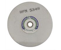 Makita Dolmar Schleifscheibe D125/12x5mm 965210012
